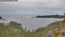 ./images/calvert/foggy-cove/20260927/foggy-cove20260927_150501M.jpg