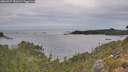 ./images/calvert/foggy-cove/20260927/foggy-cove20260927_151001M.jpg