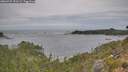 ./images/calvert/foggy-cove/20260927/foggy-cove20260927_151501M.jpg