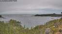 ./images/calvert/foggy-cove/20260927/foggy-cove20260927_152002M.jpg