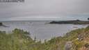 ./images/calvert/foggy-cove/20260927/foggy-cove20260927_152501M.jpg