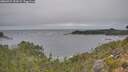 ./images/calvert/foggy-cove/20260927/foggy-cove20260927_153001M.jpg