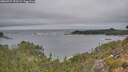 ./images/calvert/foggy-cove/20260927/foggy-cove20260927_153501M.jpg