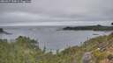 ./images/calvert/foggy-cove/20260927/foggy-cove20260927_154002M.jpg