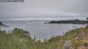 ./images/calvert/foggy-cove/20260927/foggy-cove20260927_155001M.jpg
