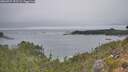 ./images/calvert/foggy-cove/20260927/foggy-cove20260927_155501M.jpg