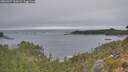 ./images/calvert/foggy-cove/20260927/foggy-cove20260927_160001M.jpg