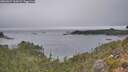 ./images/calvert/foggy-cove/20260927/foggy-cove20260927_160501M.jpg