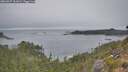 ./images/calvert/foggy-cove/20260927/foggy-cove20260927_161001M.jpg