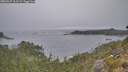 ./images/calvert/foggy-cove/20260927/foggy-cove20260927_161501M.jpg