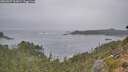 ./images/calvert/foggy-cove/20260927/foggy-cove20260927_162001M.jpg