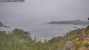 ./images/calvert/foggy-cove/20260927/foggy-cove20260927_162501M.jpg