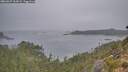 ./images/calvert/foggy-cove/20260927/foggy-cove20260927_163001M.jpg