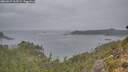 ./images/calvert/foggy-cove/20260927/foggy-cove20260927_163501M.jpg