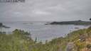 ./images/calvert/foggy-cove/20260927/foggy-cove20260927_164001M.jpg
