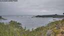 ./images/calvert/foggy-cove/20260927/foggy-cove20260927_164501M.jpg