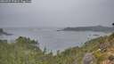 ./images/calvert/foggy-cove/20260927/foggy-cove20260927_170001M.jpg