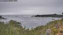 ./images/calvert/foggy-cove/20260927/foggy-cove20260927_170501M.jpg