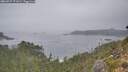 ./images/calvert/foggy-cove/20260927/foggy-cove20260927_171001M.jpg