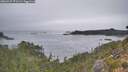 ./images/calvert/foggy-cove/20260927/foggy-cove20260927_171502M.jpg