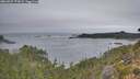 ./images/calvert/foggy-cove/20260927/foggy-cove20260927_172002M.jpg
