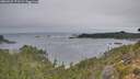 ./images/calvert/foggy-cove/20260927/foggy-cove20260927_172501M.jpg