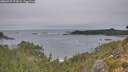 ./images/calvert/foggy-cove/20260927/foggy-cove20260927_173001M.jpg