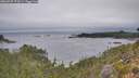 ./images/calvert/foggy-cove/20260927/foggy-cove20260927_173501M.jpg