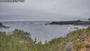 ./images/calvert/foggy-cove/20260927/foggy-cove20260927_174001M.jpg