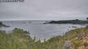 ./images/calvert/foggy-cove/20260927/foggy-cove20260927_174501M.jpg