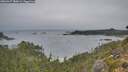 ./images/calvert/foggy-cove/20260927/foggy-cove20260927_180001M.jpg