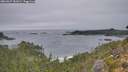 ./images/calvert/foggy-cove/20260927/foggy-cove20260927_181002M.jpg