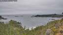 ./images/calvert/foggy-cove/20260927/foggy-cove20260927_181501M.jpg