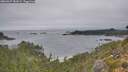 ./images/calvert/foggy-cove/20260927/foggy-cove20260927_182002M.jpg