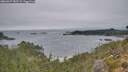 ./images/calvert/foggy-cove/20260927/foggy-cove20260927_182501M.jpg