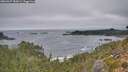./images/calvert/foggy-cove/20260927/foggy-cove20260927_183001M.jpg