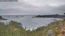 ./images/calvert/foggy-cove/20260927/foggy-cove20260927_183502M.jpg