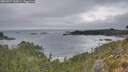 ./images/calvert/foggy-cove/20260927/foggy-cove20260927_184001M.jpg