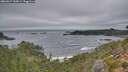 ./images/calvert/foggy-cove/20260927/foggy-cove20260927_184501M.jpg