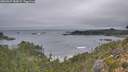 ./images/calvert/foggy-cove/20260927/foggy-cove20260927_185001M.jpg