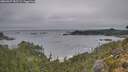./images/calvert/foggy-cove/20260927/foggy-cove20260927_185502M.jpg