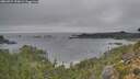 ./images/calvert/foggy-cove/20260927/foggy-cove20260927_190001M.jpg