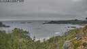 ./images/calvert/foggy-cove/20260927/foggy-cove20260927_190501M.jpg