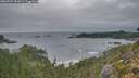 ./images/calvert/foggy-cove/20260927/foggy-cove20260927_191001M.jpg