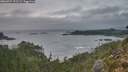 ./images/calvert/foggy-cove/20260927/foggy-cove20260927_191501M.jpg