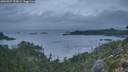 ./images/calvert/foggy-cove/20260927/foggy-cove20260927_192001M.jpg