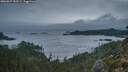 ./images/calvert/foggy-cove/20260927/foggy-cove20260927_192501M.jpg