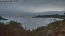 ./images/calvert/foggy-cove/20260927/foggy-cove20260927_193001M.jpg