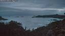 ./images/calvert/foggy-cove/20260927/foggy-cove20260927_193501M.jpg