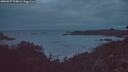 ./images/calvert/foggy-cove/20260927/foggy-cove20260927_194002M.jpg